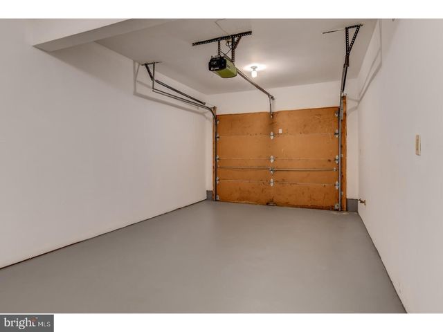 28 MOUNTAIN AVE, Princeton, NJ 08540