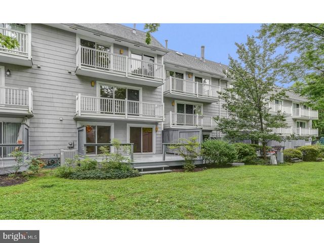 28 MOUNTAIN AVE, Princeton, NJ 08540