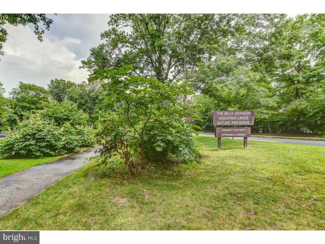 28 MOUNTAIN AVE, Princeton, NJ 08540
