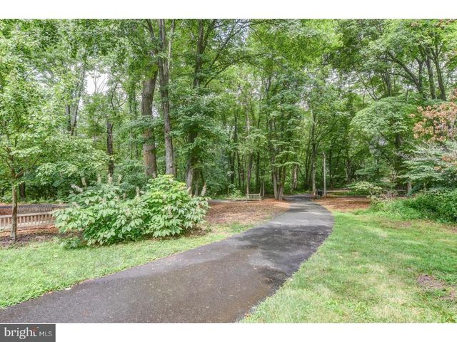 28 MOUNTAIN AVE, Princeton, NJ 08540