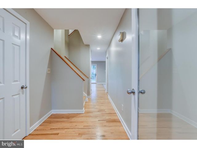 28 MOUNTAIN AVE, Princeton, NJ 08540