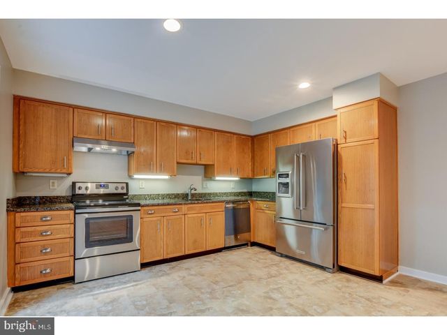 28 MOUNTAIN AVE, Princeton, NJ 08540