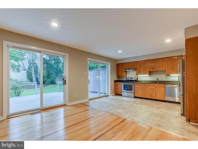 28 MOUNTAIN AVE, Princeton, NJ 08540