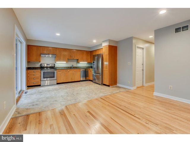 28 MOUNTAIN AVE, Princeton, NJ 08540
