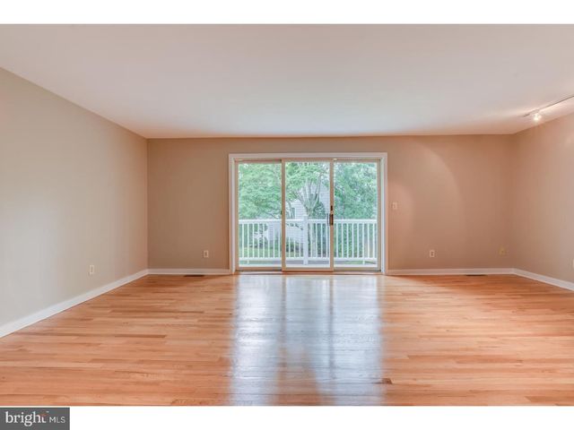 28 MOUNTAIN AVE, Princeton, NJ 08540