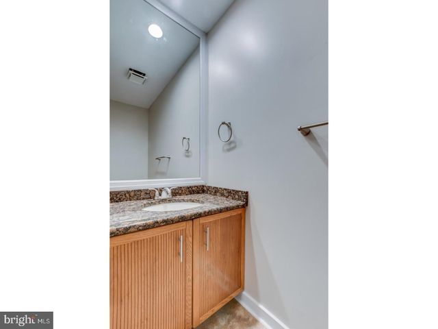 28 MOUNTAIN AVE, Princeton, NJ 08540