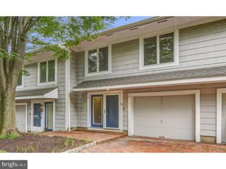 28 MOUNTAIN AVE, Princeton, NJ 08540