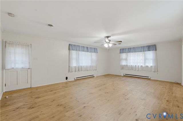 7404 Montrose Ave, Henrico, VA 23227
