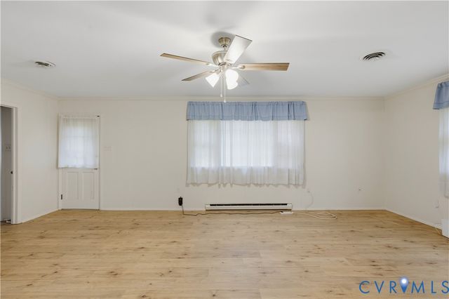 7404 Montrose Ave, Henrico, VA 23227