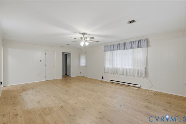 7404 Montrose Ave, Henrico, VA 23227
