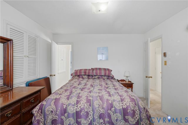 7404 Montrose Ave, Henrico, VA 23227