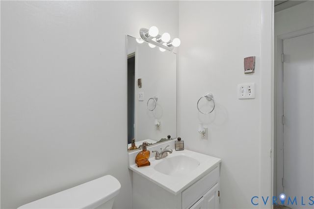 7404 Montrose Ave, Henrico, VA 23227