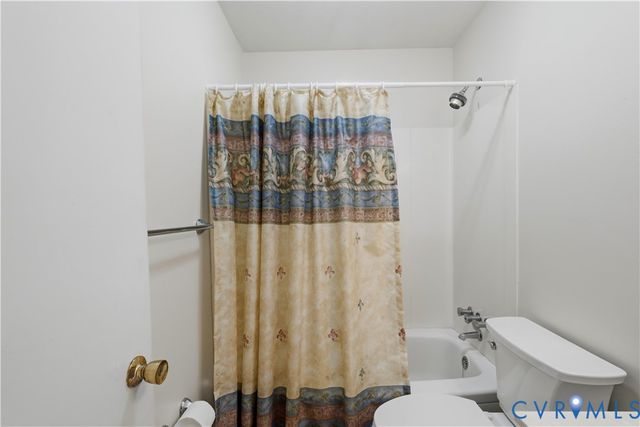 7404 Montrose Ave, Henrico, VA 23227