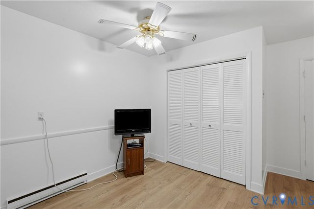 7404 Montrose Ave, Henrico, VA 23227