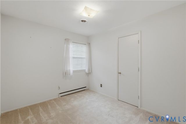 7404 Montrose Ave, Henrico, VA 23227