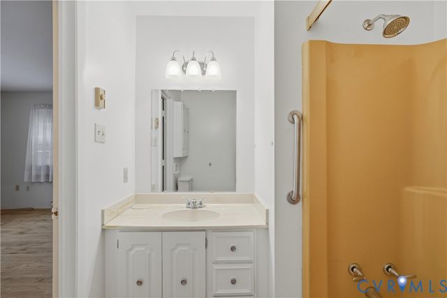 7404 Montrose Ave, Henrico, VA 23227