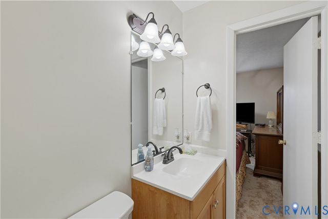 7404 Montrose Ave, Henrico, VA 23227