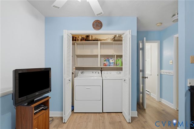 7404 Montrose Ave, Henrico, VA 23227