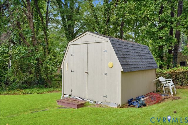 7404 Montrose Ave, Henrico, VA 23227