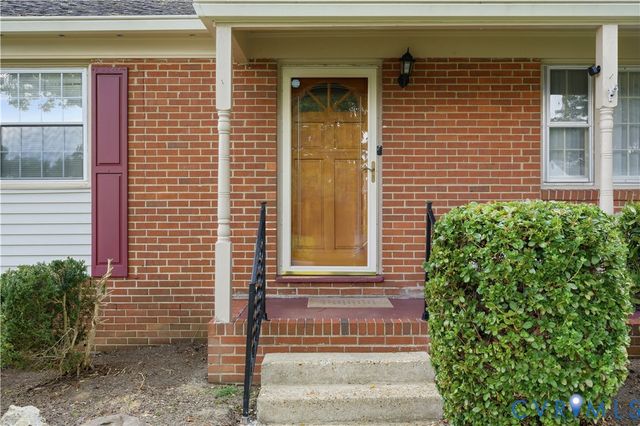 7404 Montrose Ave, Henrico, VA 23227