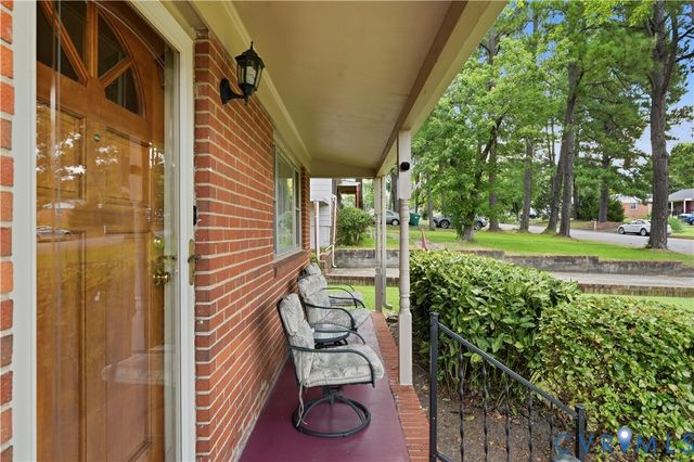 7404 Montrose Ave, Henrico, VA 23227