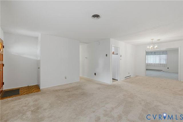 7404 Montrose Ave, Henrico, VA 23227