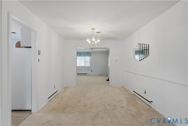 7404 Montrose Ave, Henrico, VA 23227
