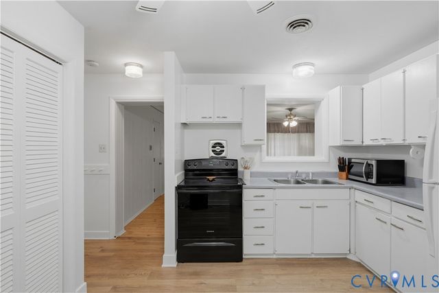 7404 Montrose Ave, Henrico, VA 23227
