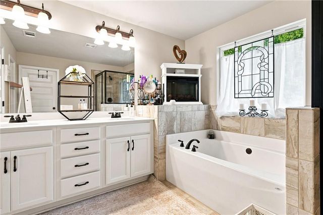 196 Whelchel Valley Drive, Dawsonville, GA 30534
