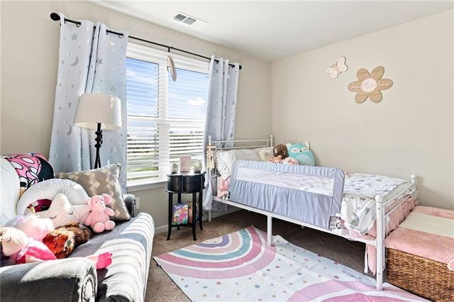 196 Whelchel Valley Drive, Dawsonville, GA 30534