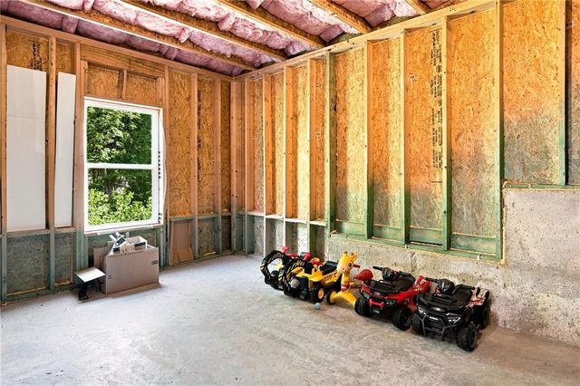 196 Whelchel Valley Drive, Dawsonville, GA 30534