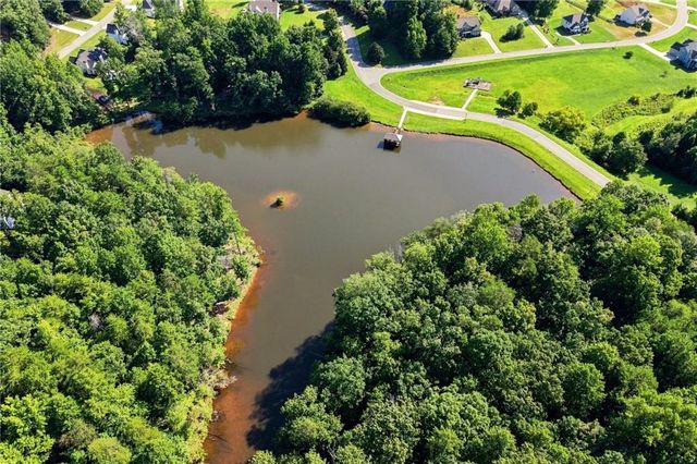 196 Whelchel Valley Drive, Dawsonville, GA 30534