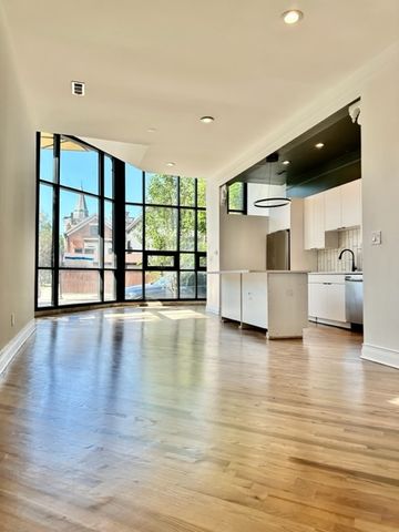 1659 W Huron Street 1, Chicago, IL 60622