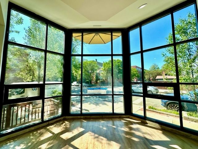 1659 W Huron Street 1, Chicago, IL 60622