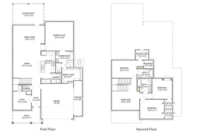 450 Fox Trail, Elm Springs, AR 72762