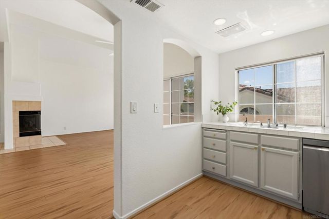 1874 Matin Cir Unit 208, San Marcos, CA 92069