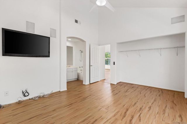 1874 Matin Cir Unit 208, San Marcos, CA 92069