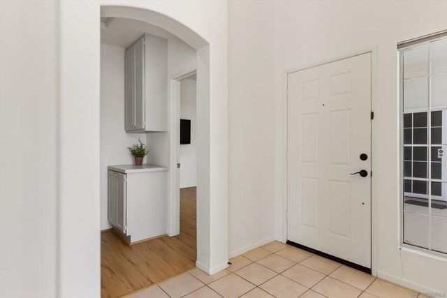 1874 Matin Cir Unit 208, San Marcos, CA 92069