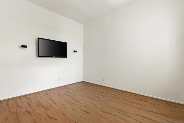 1874 Matin Cir Unit 208, San Marcos, CA 92069