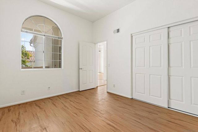 1874 Matin Cir Unit 208, San Marcos, CA 92069
