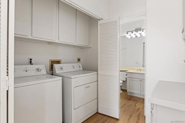 1874 Matin Cir Unit 208, San Marcos, CA 92069