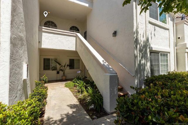 1874 Matin Cir Unit 208, San Marcos, CA 92069
