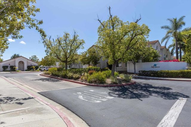 1874 Matin Cir Unit 208, San Marcos, CA 92069