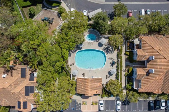 1874 Matin Cir Unit 208, San Marcos, CA 92069