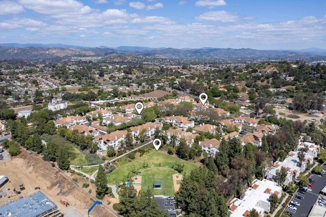 1874 Matin Cir Unit 208, San Marcos, CA 92069
