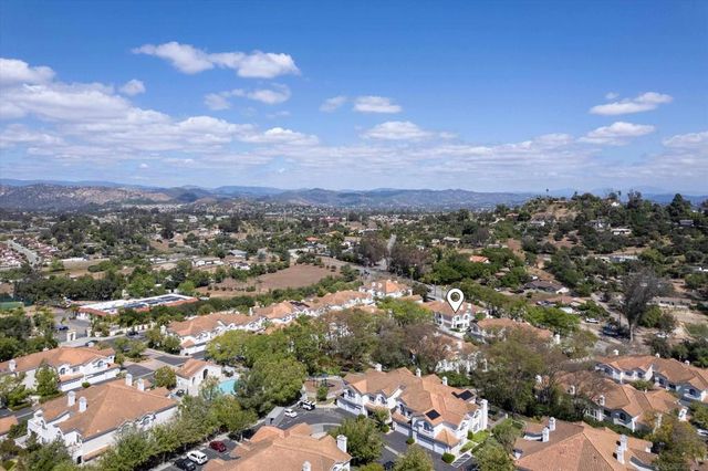 1874 Matin Cir Unit 208, San Marcos, CA 92069