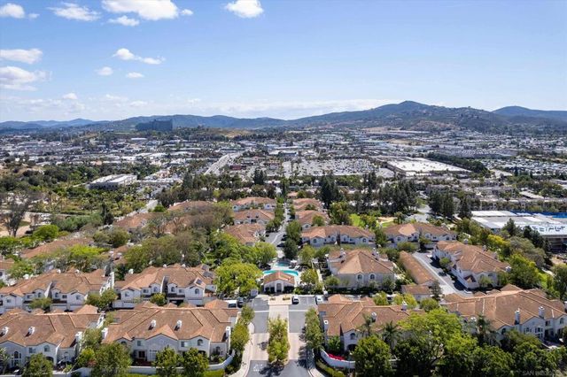 1874 Matin Cir Unit 208, San Marcos, CA 92069