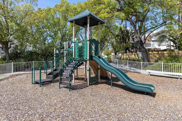 1874 Matin Cir Unit 208, San Marcos, CA 92069