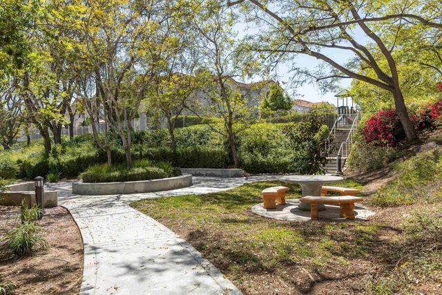 1874 Matin Cir Unit 208, San Marcos, CA 92069
