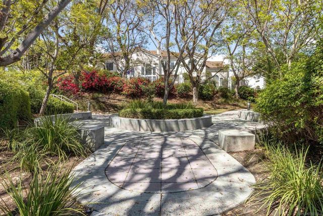 1874 Matin Cir Unit 208, San Marcos, CA 92069